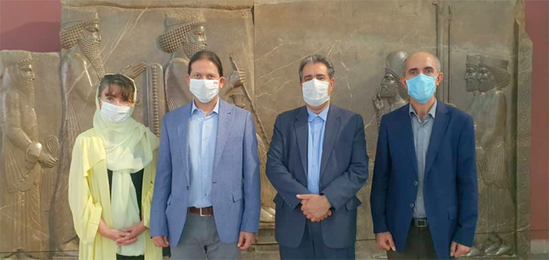 relaciones-iran-nicaragua-